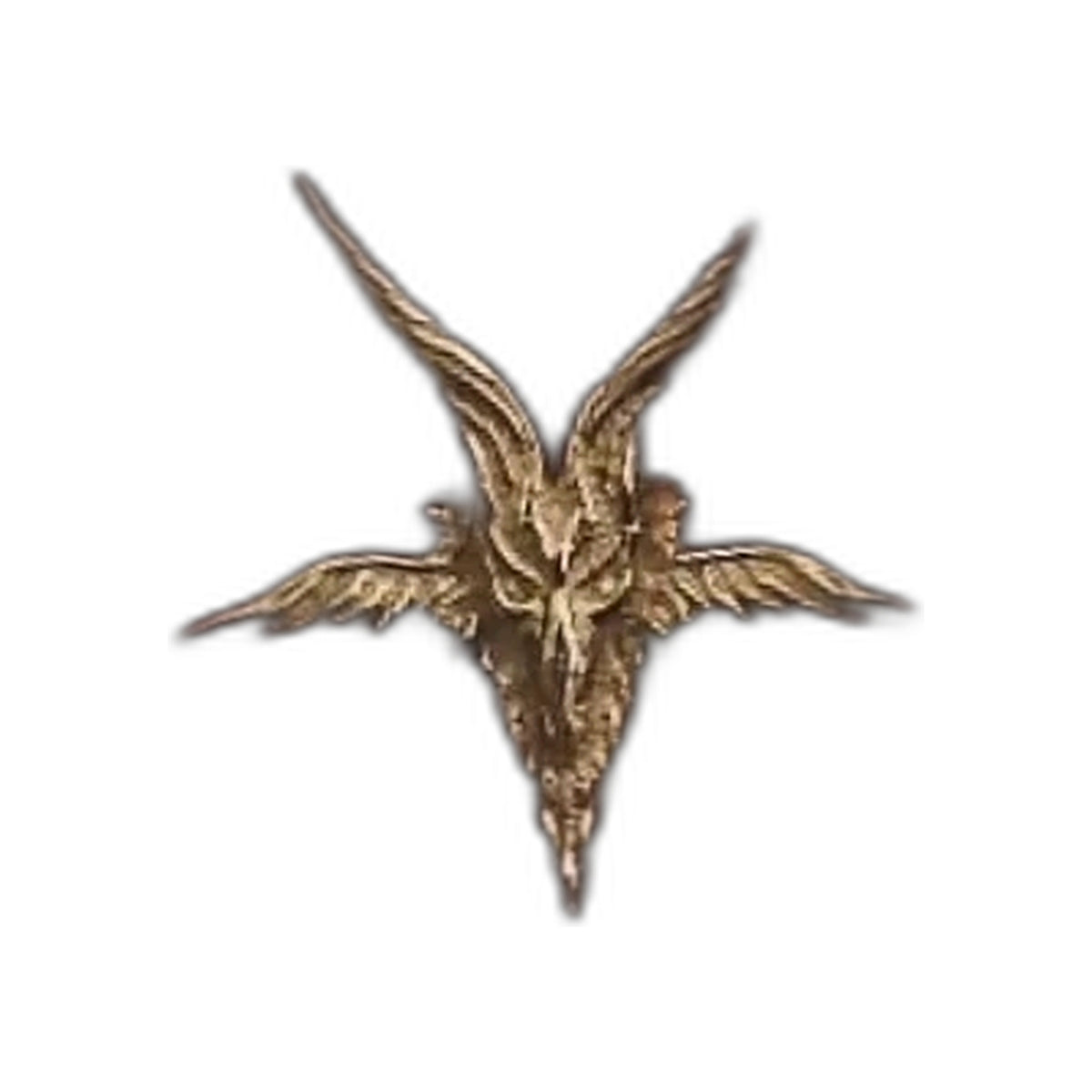 Devil by M.US.HROOM — alternate view 6