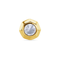 Gem Bolt — NorVoch