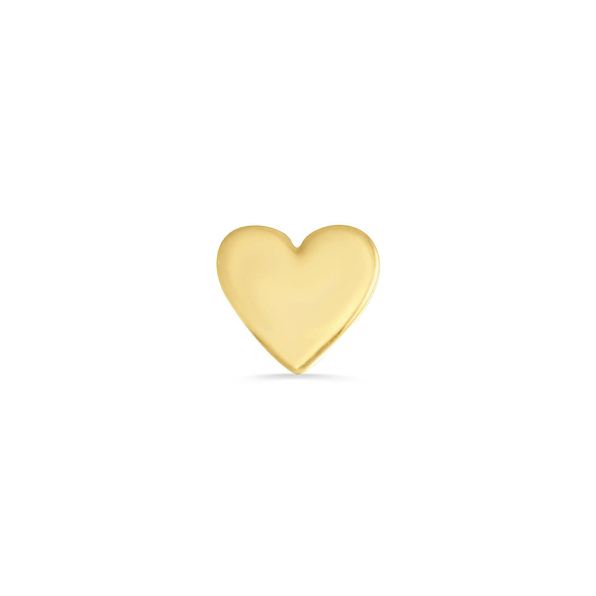Heart — NorVoch
