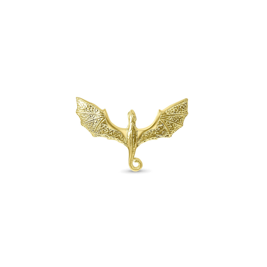 Flying Dragon — NorVoch