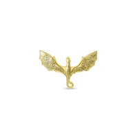 Flying Dragon — NorVoch