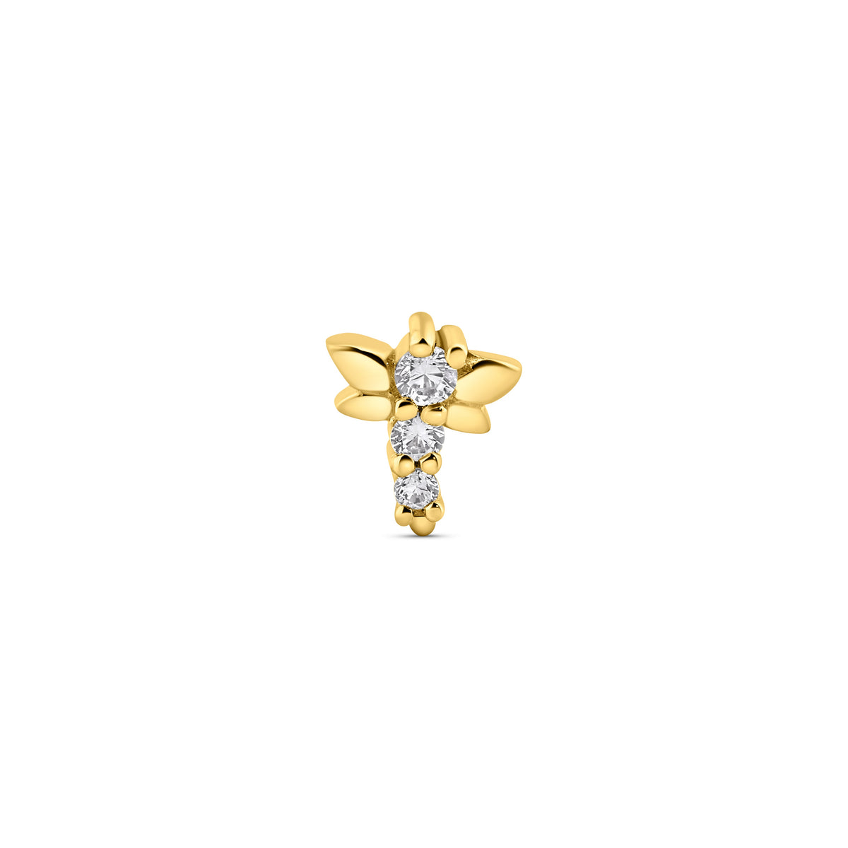 Mini Dragonfly — NorVoch