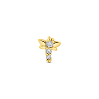 Mini Dragonfly — NorVoch