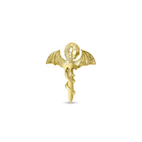Dragon Sword — NorVoch