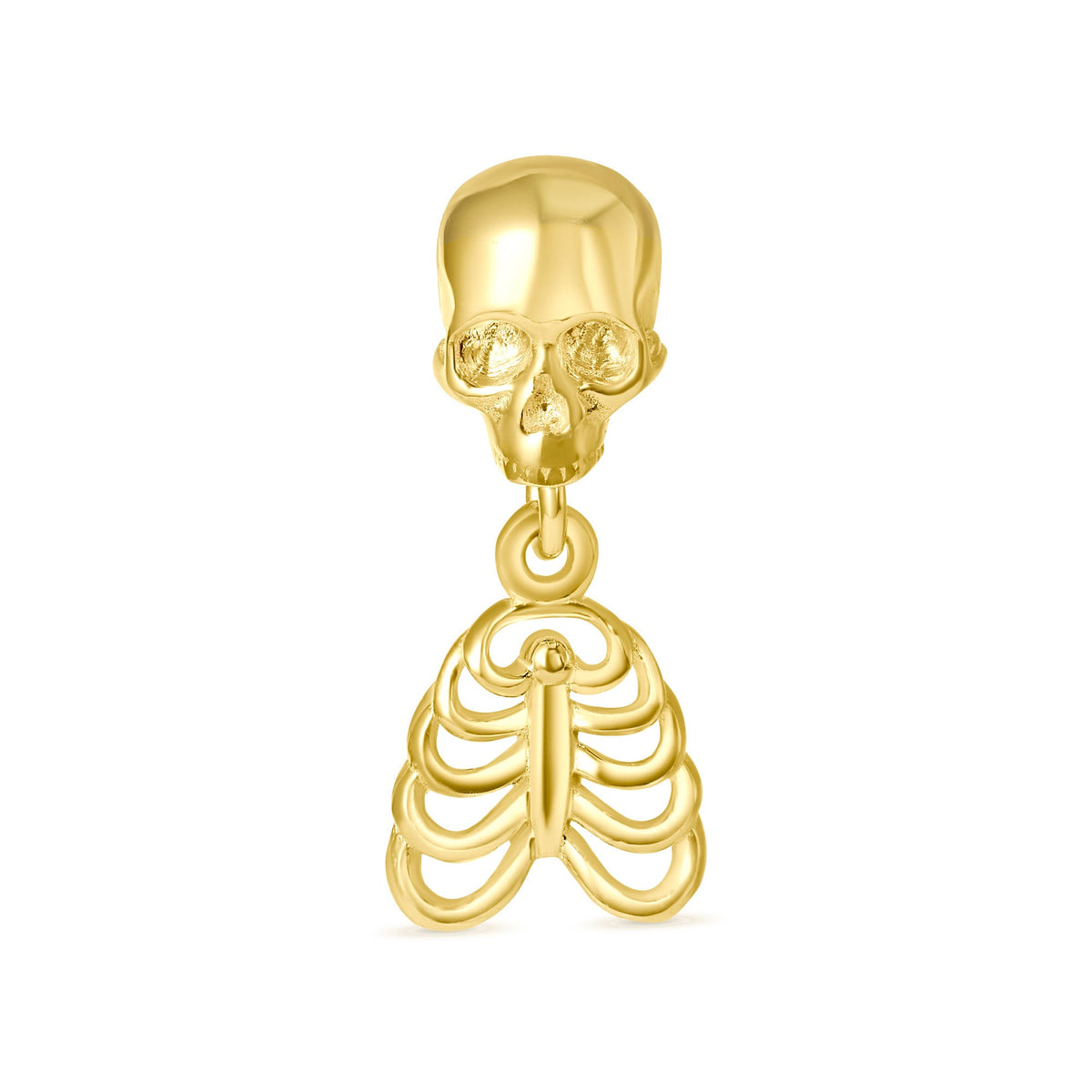 JimBone Dangle — NorVoch