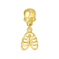 JimBone Dangle — NorVoch