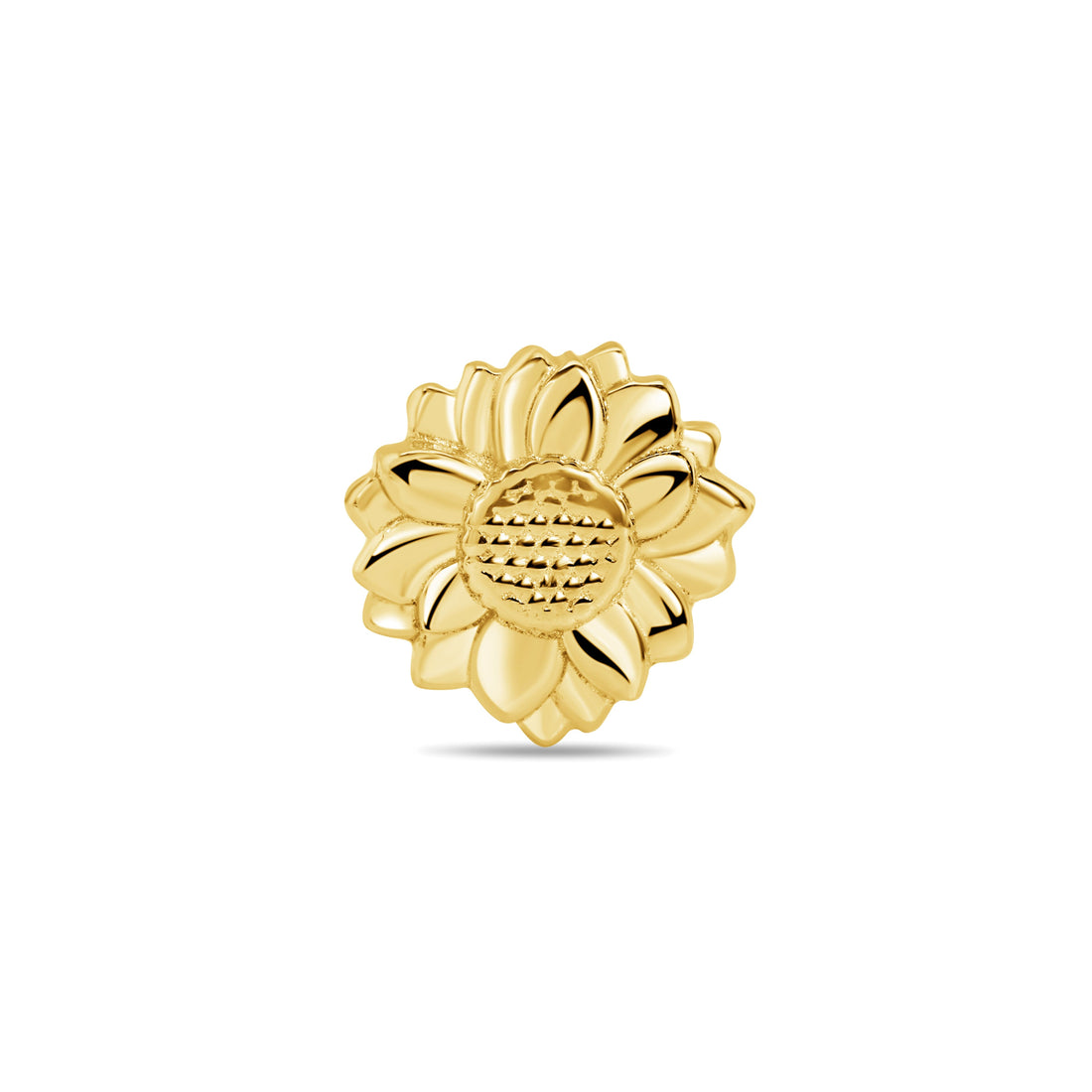 Sunflower — NorVoch