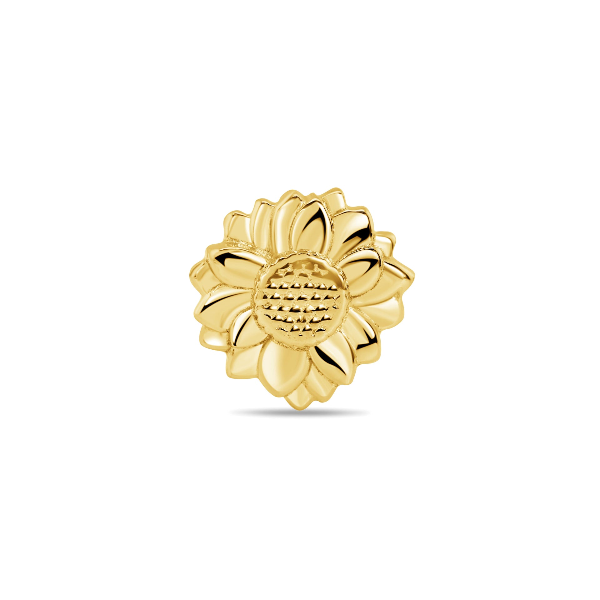 Sunflower — NorVoch