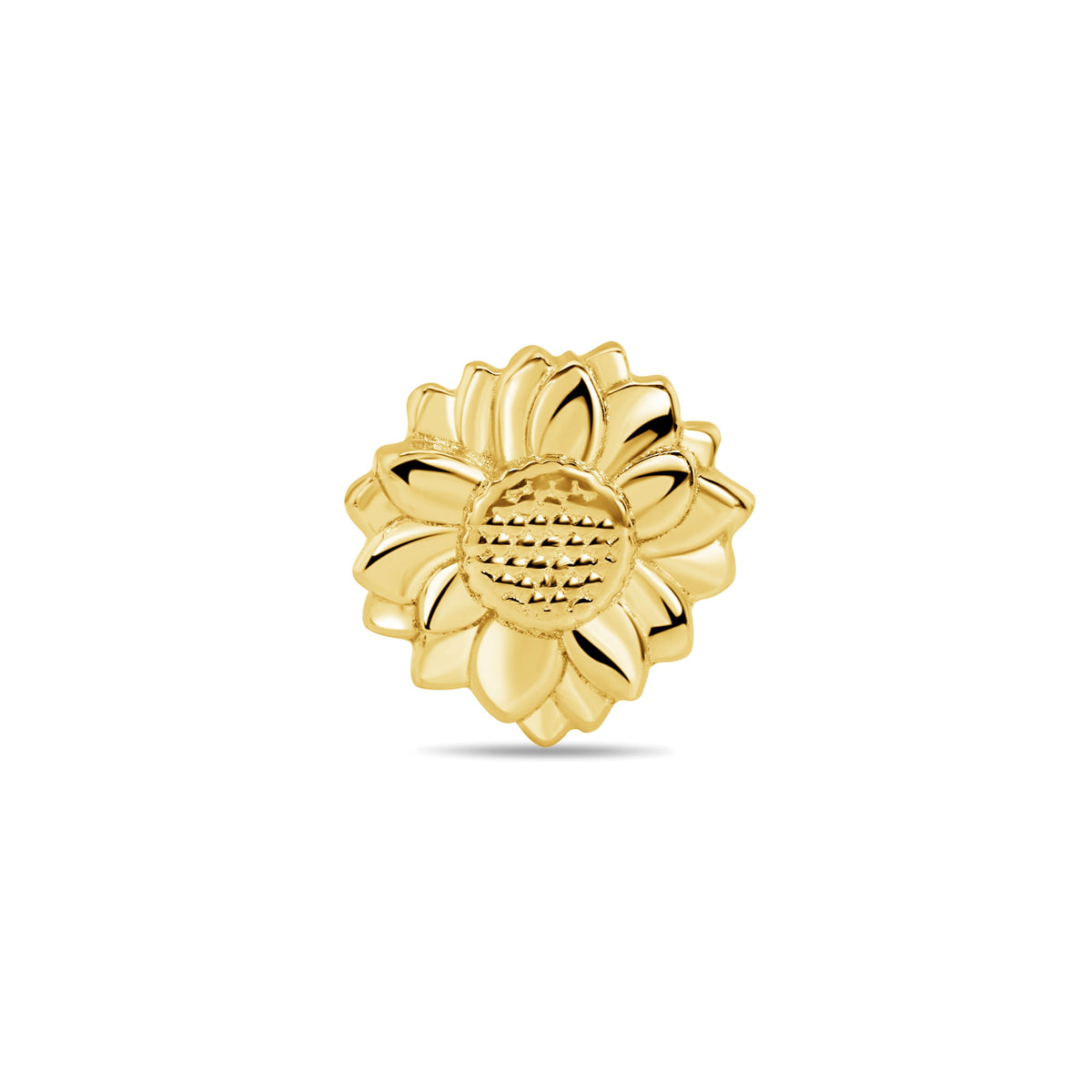 Sunflower — NorVoch