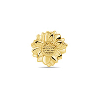 Sunflower — NorVoch