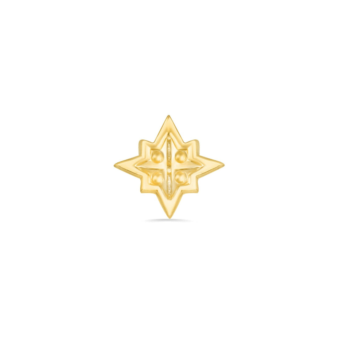 Star Trim — NorVoch