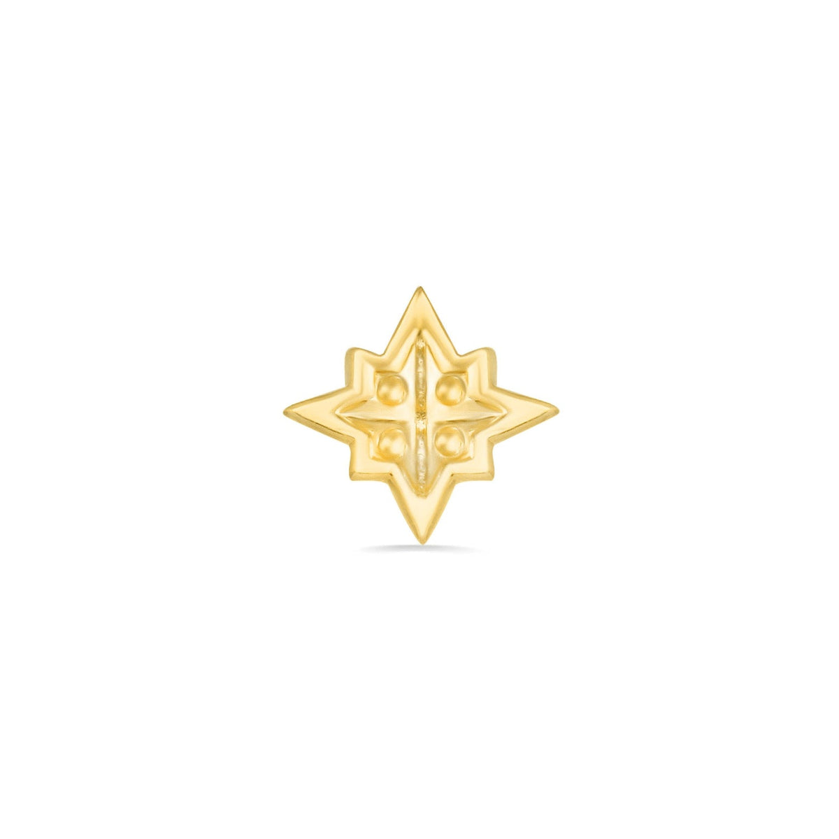 Star Trim — NorVoch