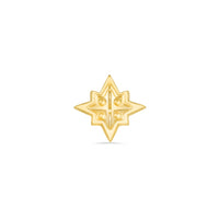 Star Trim — NorVoch