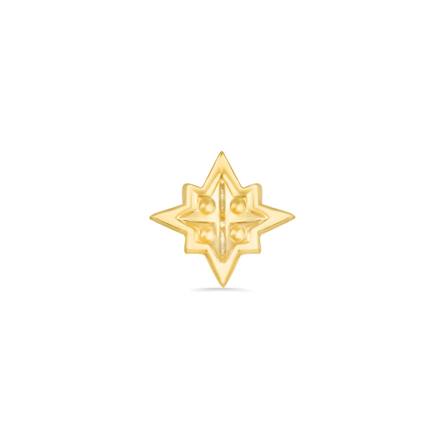 Star Trim — NorVoch
