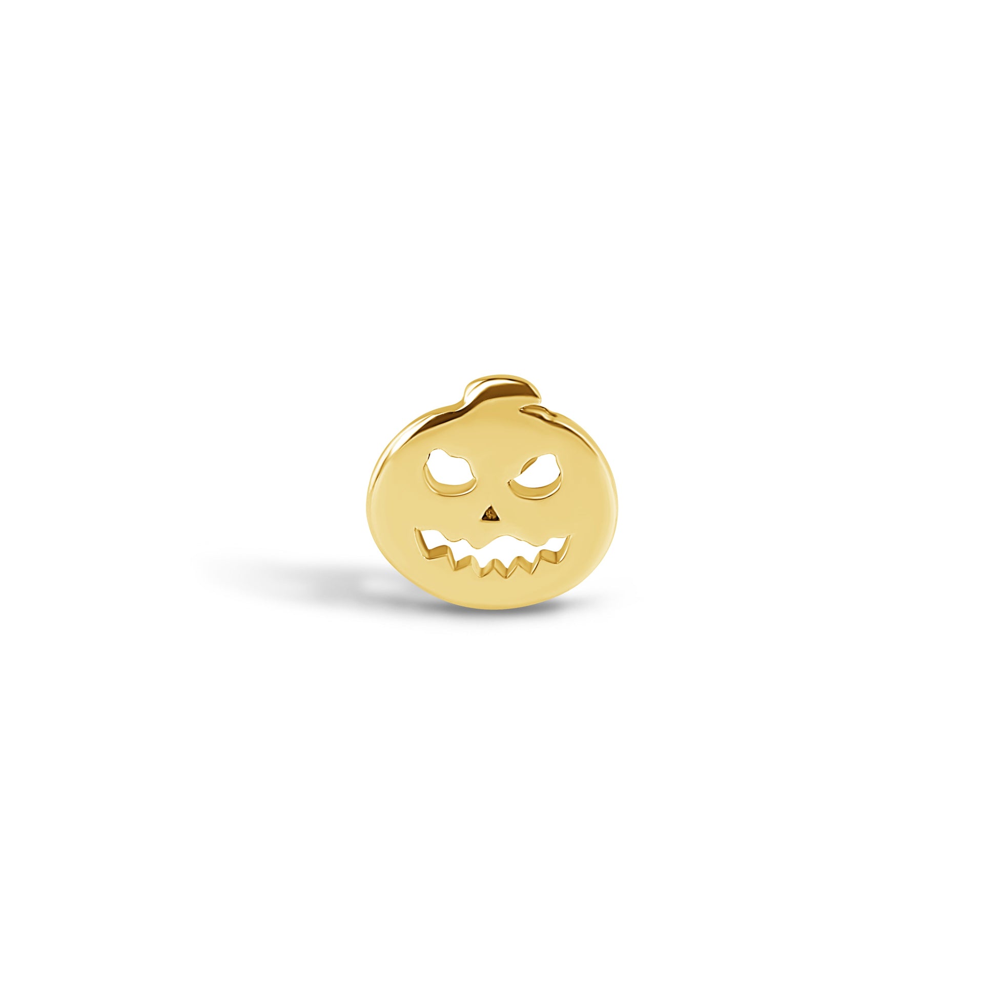 Jack O'lantern — NorVoch