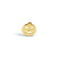 Jack O'lantern — NorVoch