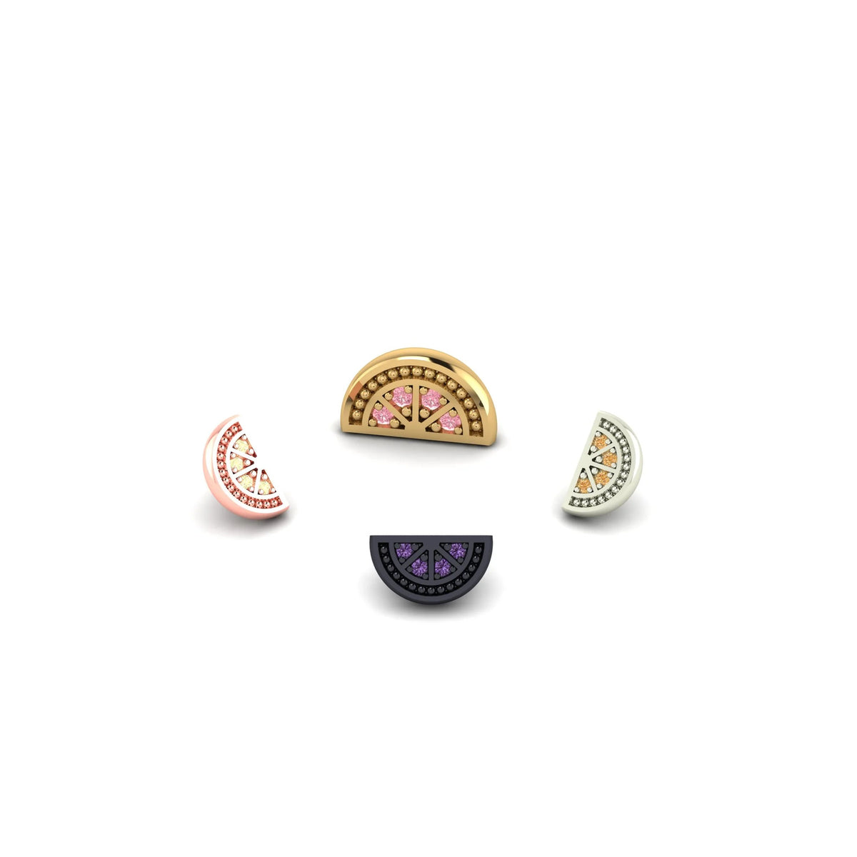Slice by M.US.HROOM — alternate view 2