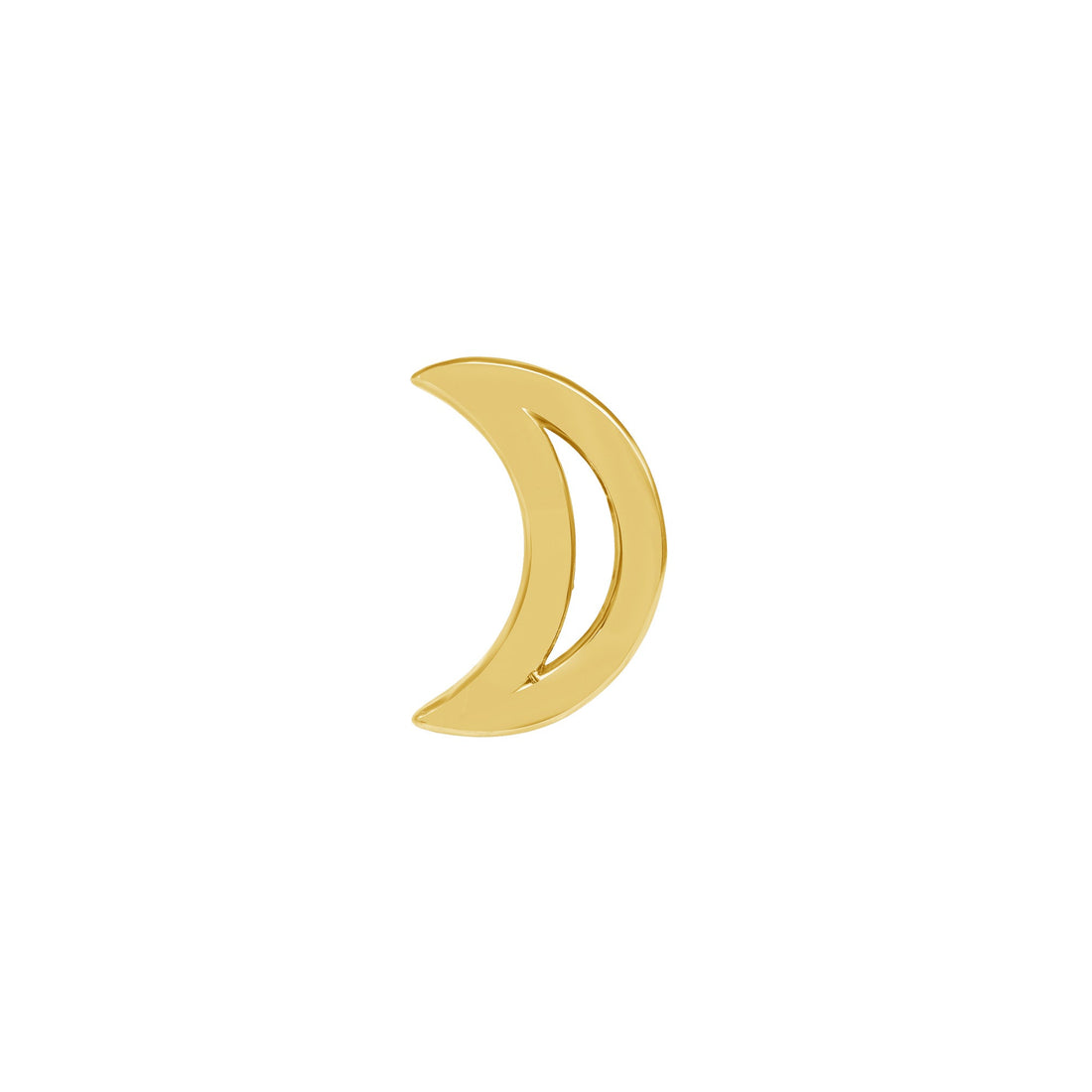 Moon Symbol — NorVoch