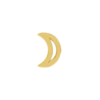 Moon Symbol — NorVoch