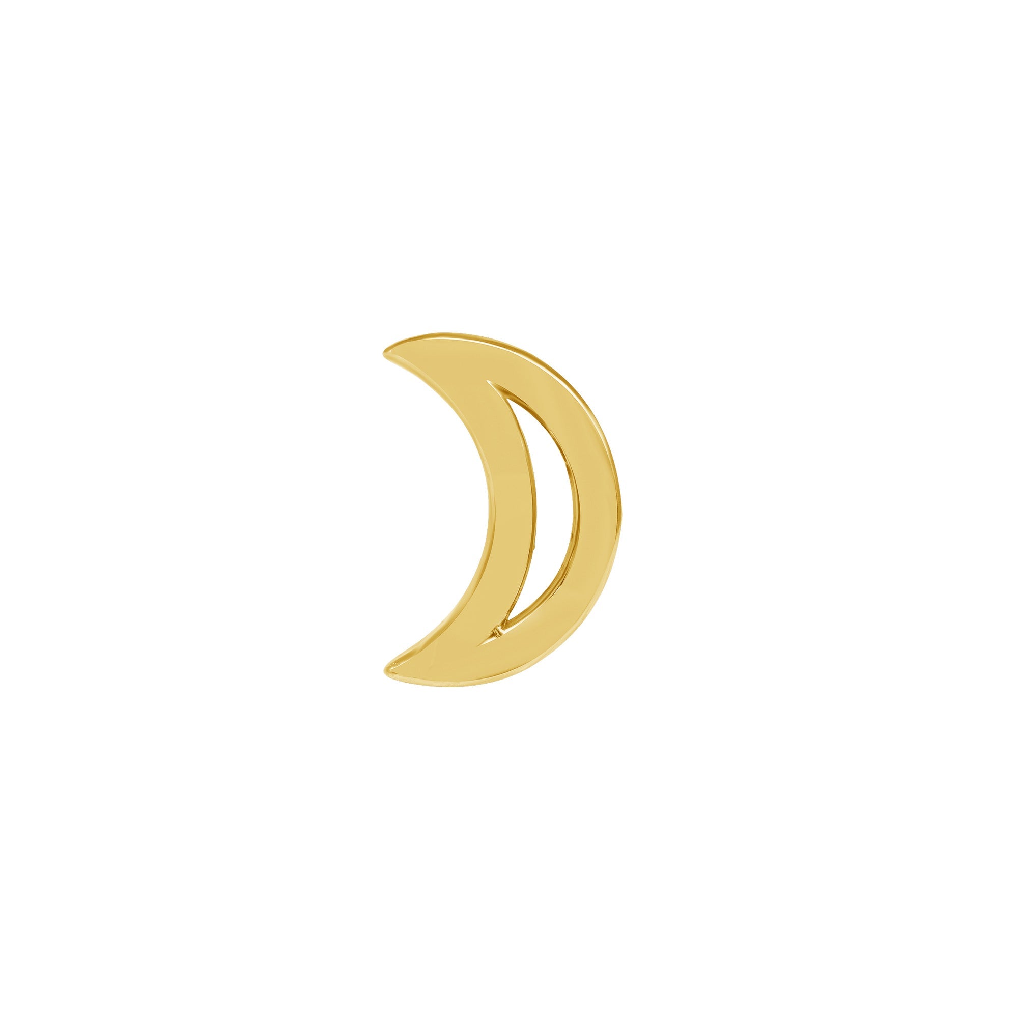Moon Symbol — NorVoch