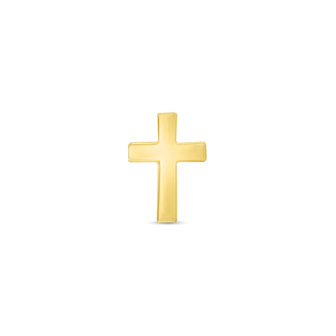Cross — NorVoch