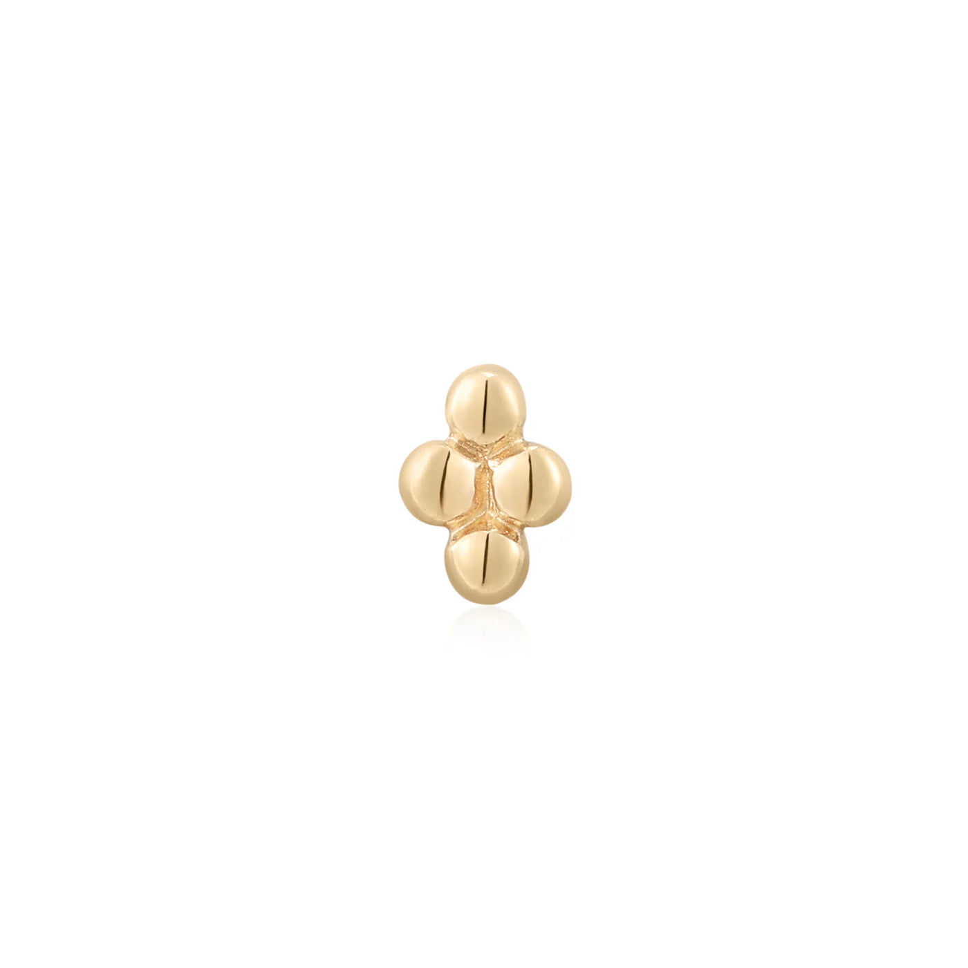4 Bead Rhobus from Ember