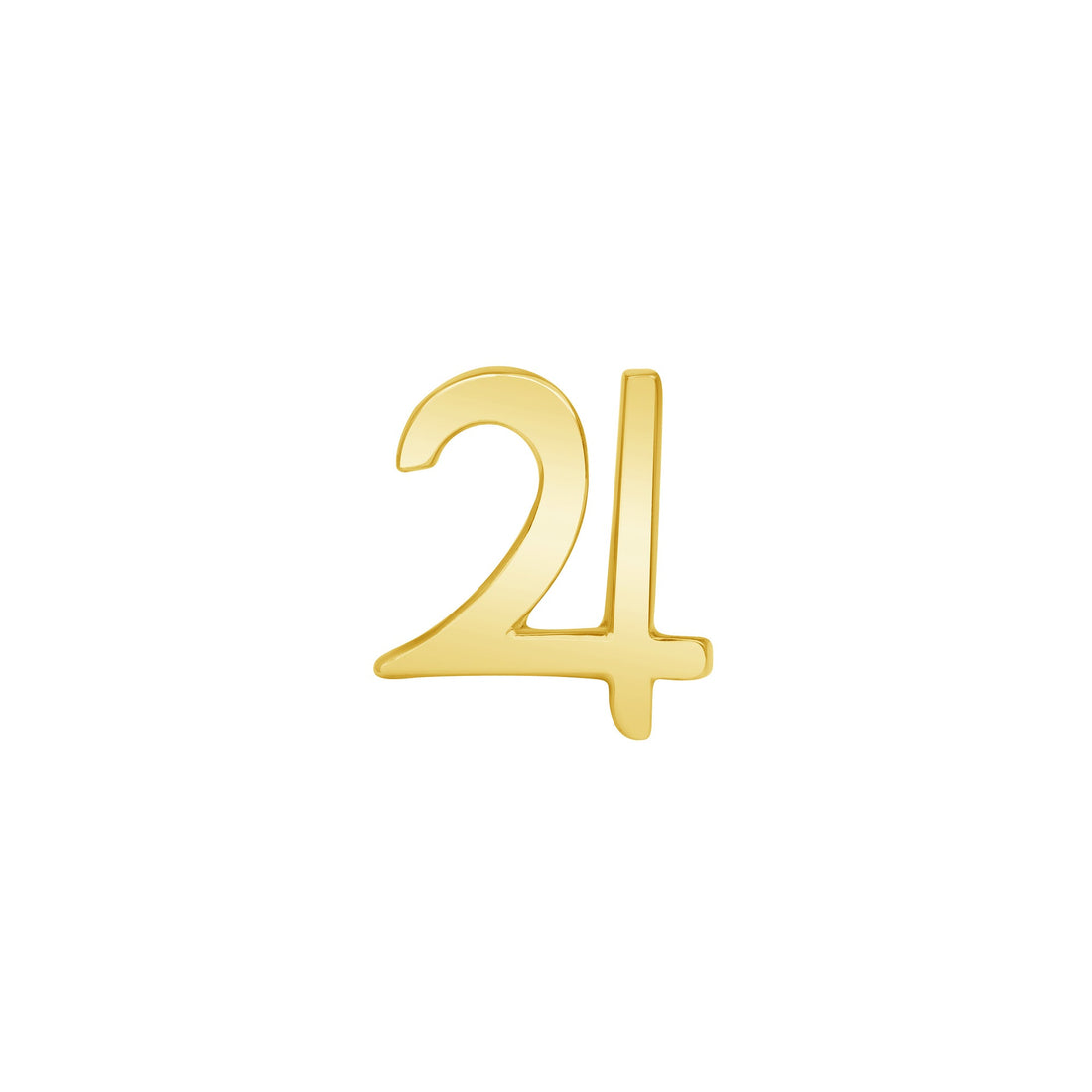 Jupiter Symbol — NorVoch