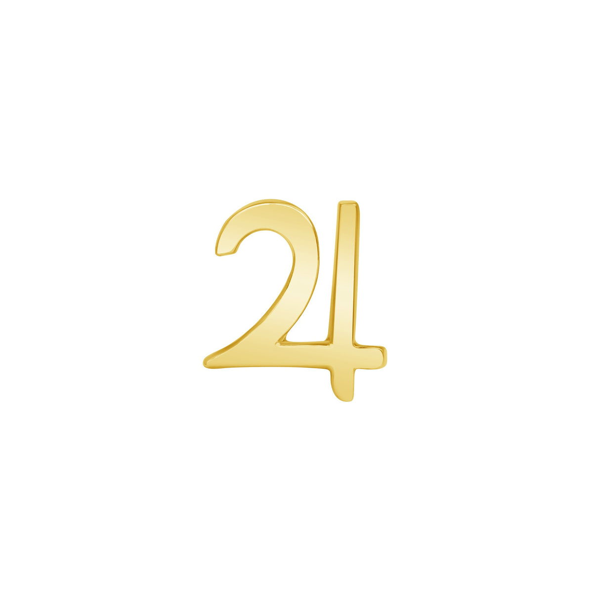 Jupiter Symbol — NorVoch