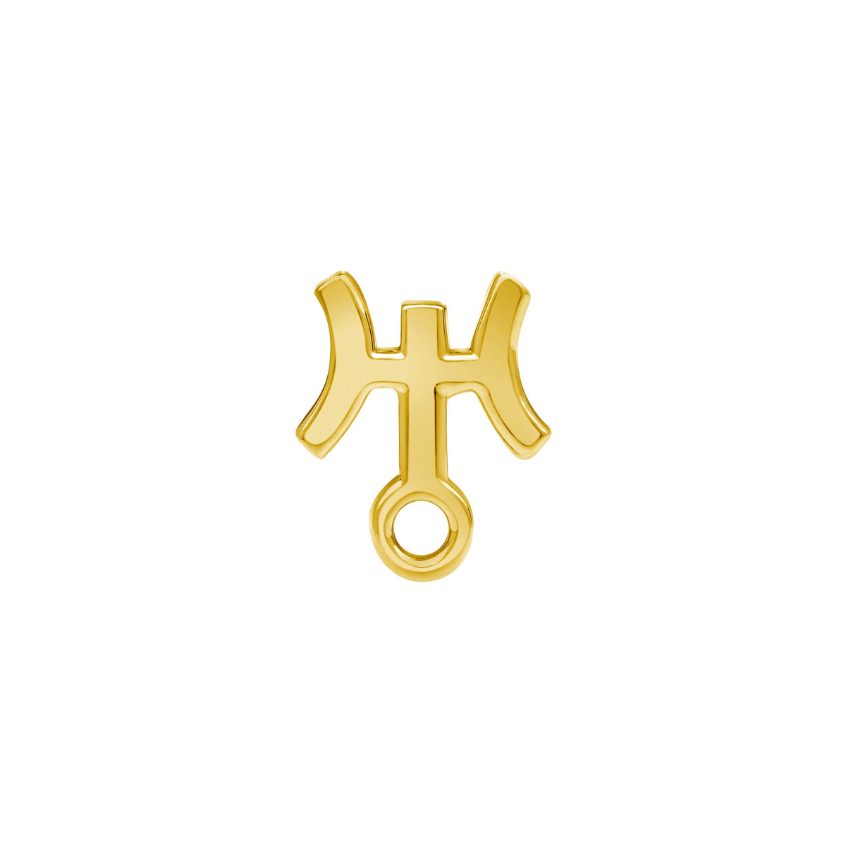 Uranus Symbol — NorVoch