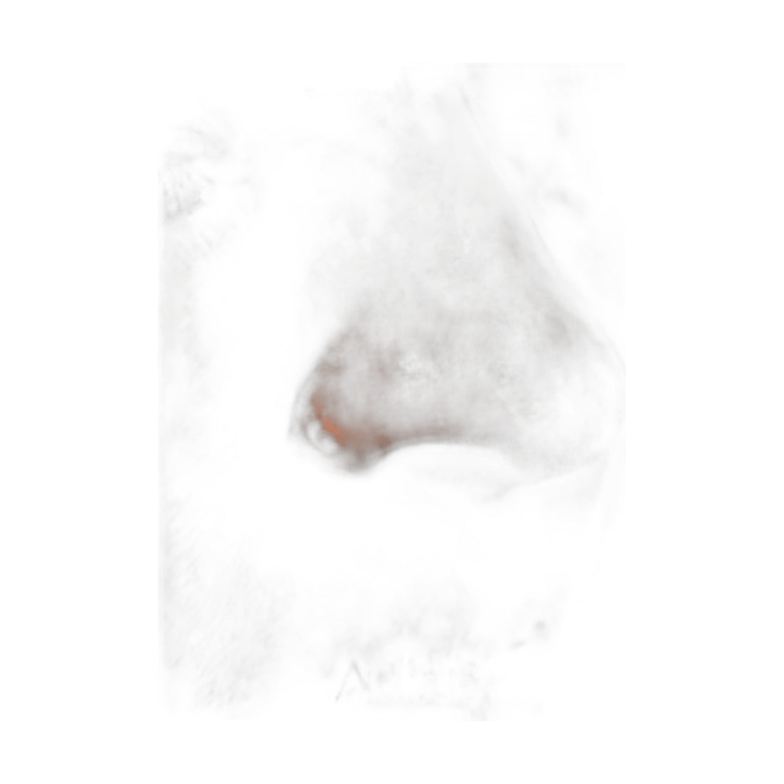 Single Prong by M.US.HROOM — alternate view 3