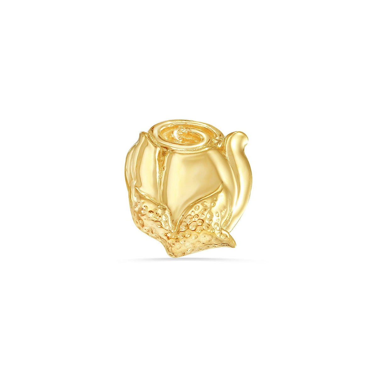 RoseBud — NorVoch