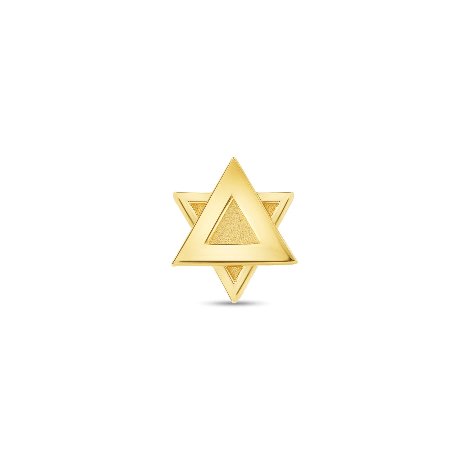 Star By David — NorVoch