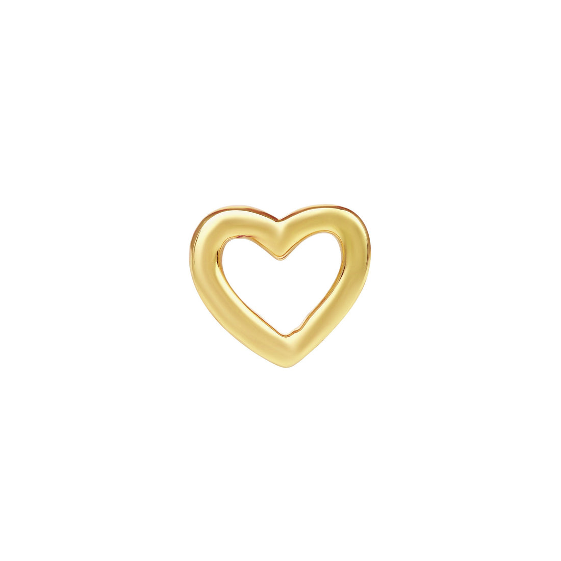 Love Symbol — NorVoch