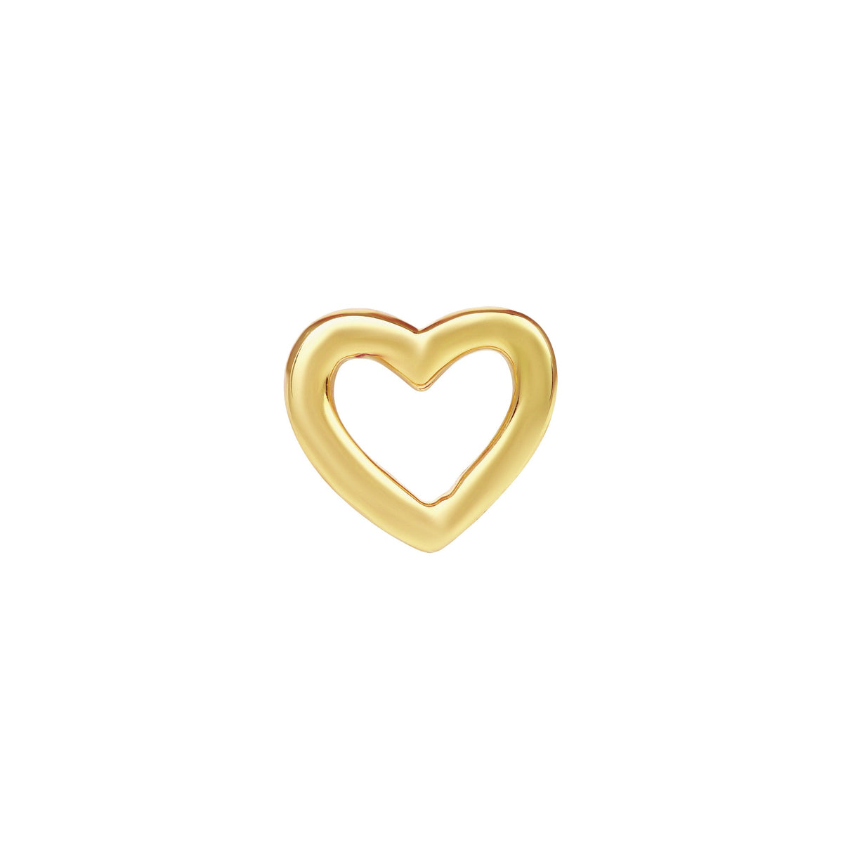 Love Symbol — NorVoch