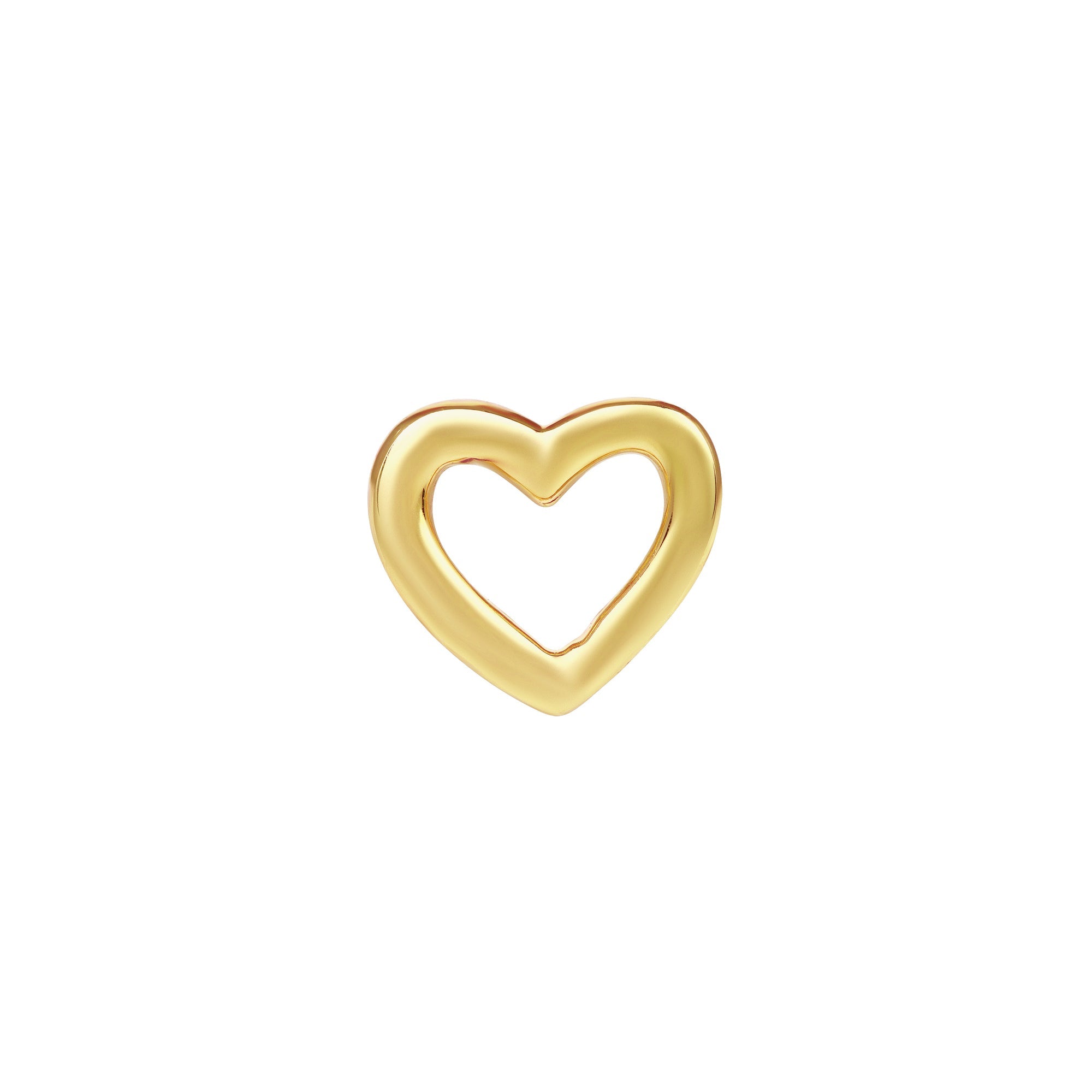 Love Symbol — NorVoch