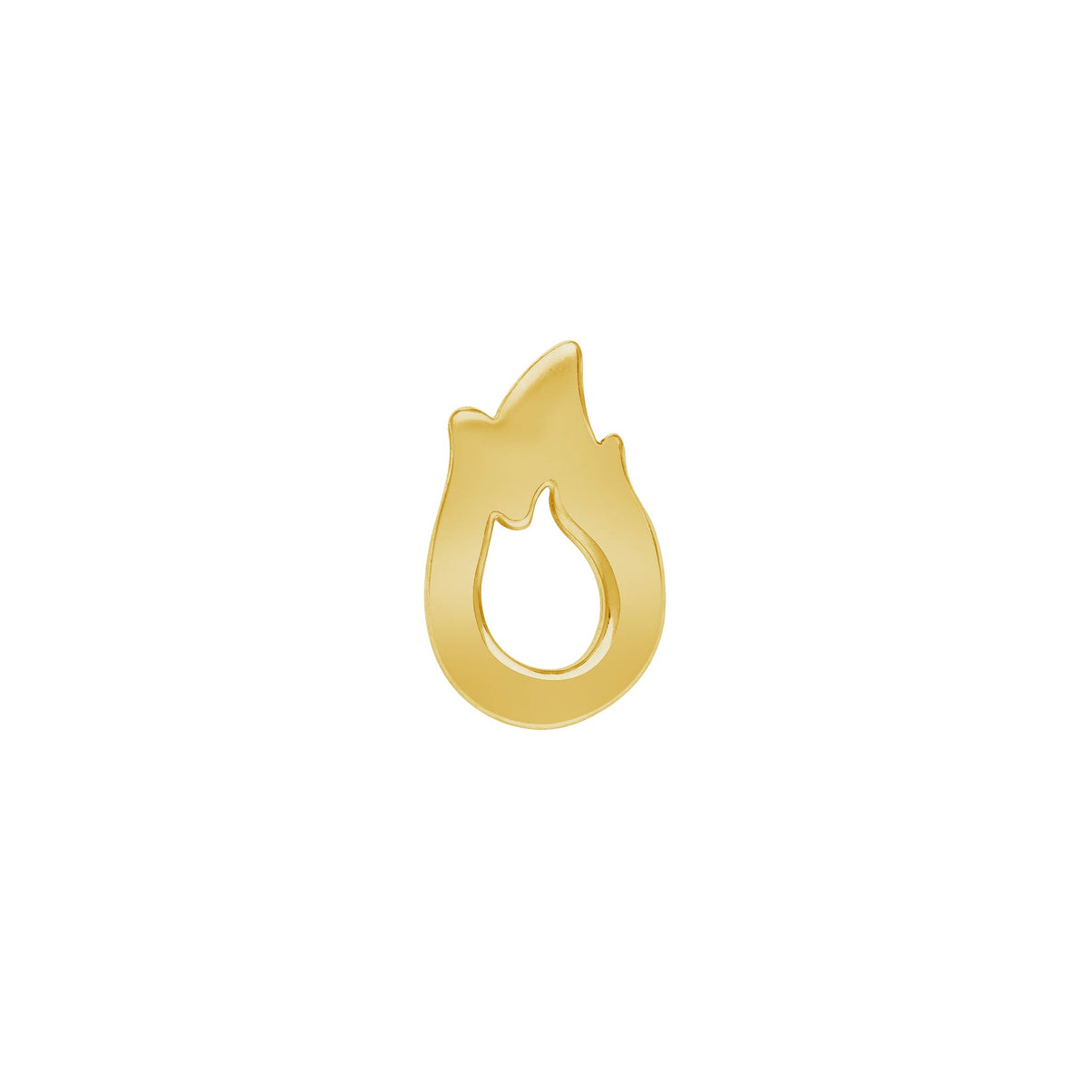 Fire Element — NorVoch