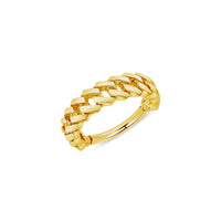 Cuban Link Clicker — NorVoch