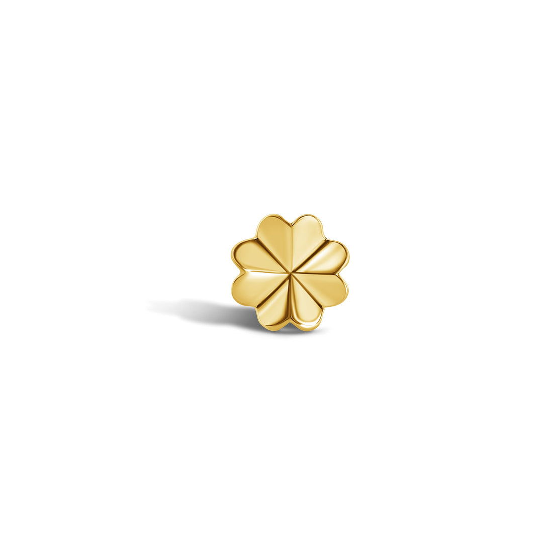 Clover — NorVoch