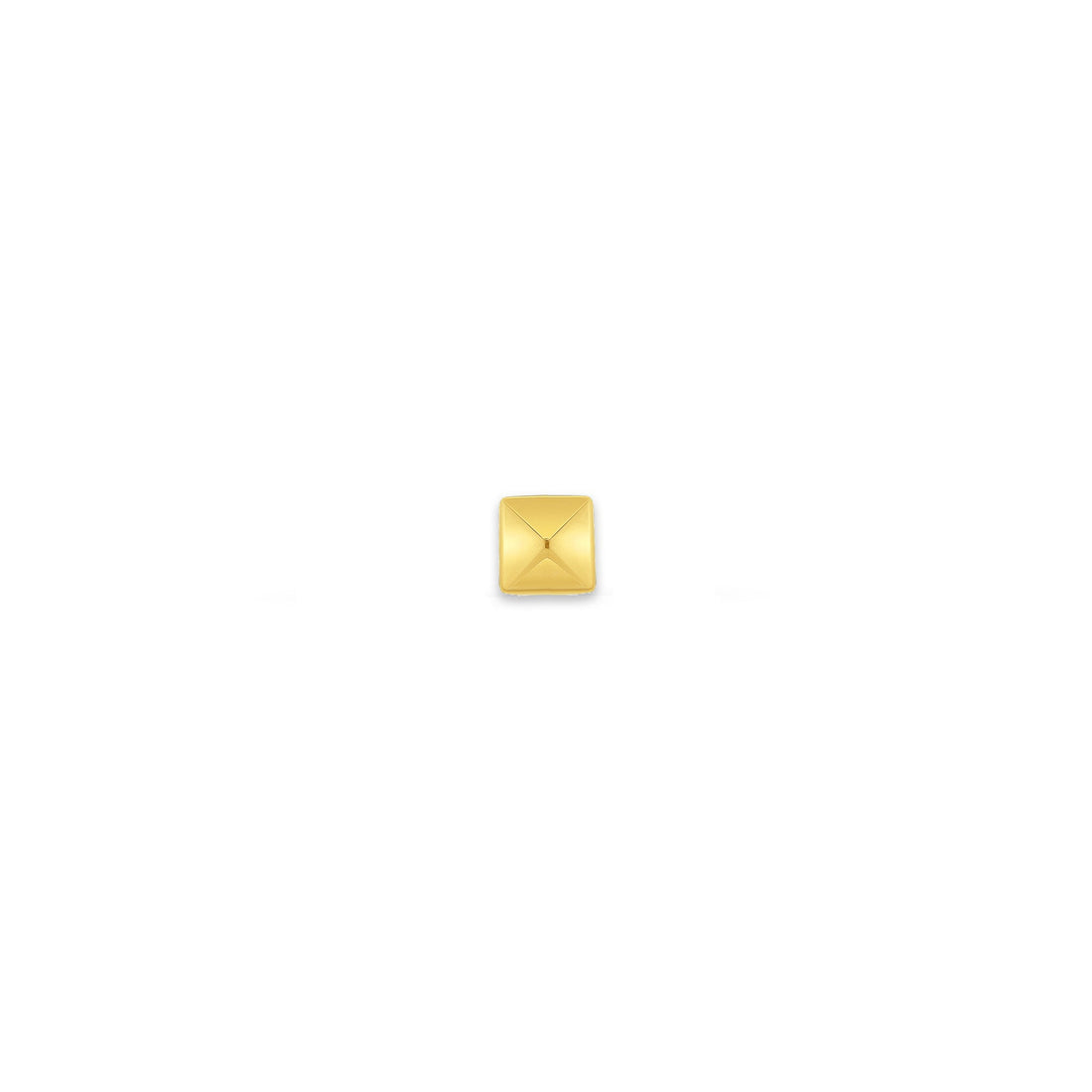 Square Pyramid — NorVoch