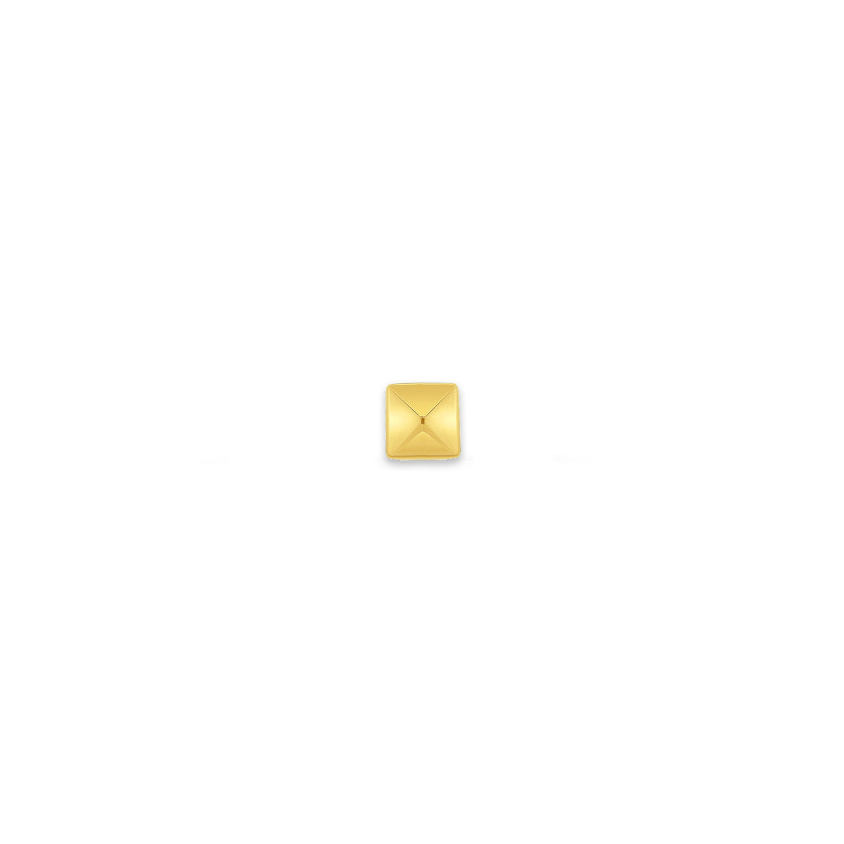 Square Pyramid — NorVoch