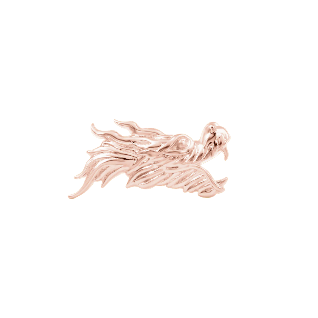 2024 — Junipurr