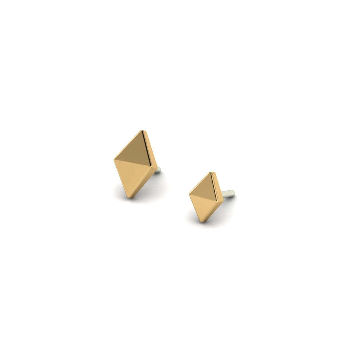 Prism by M.US.HROOM