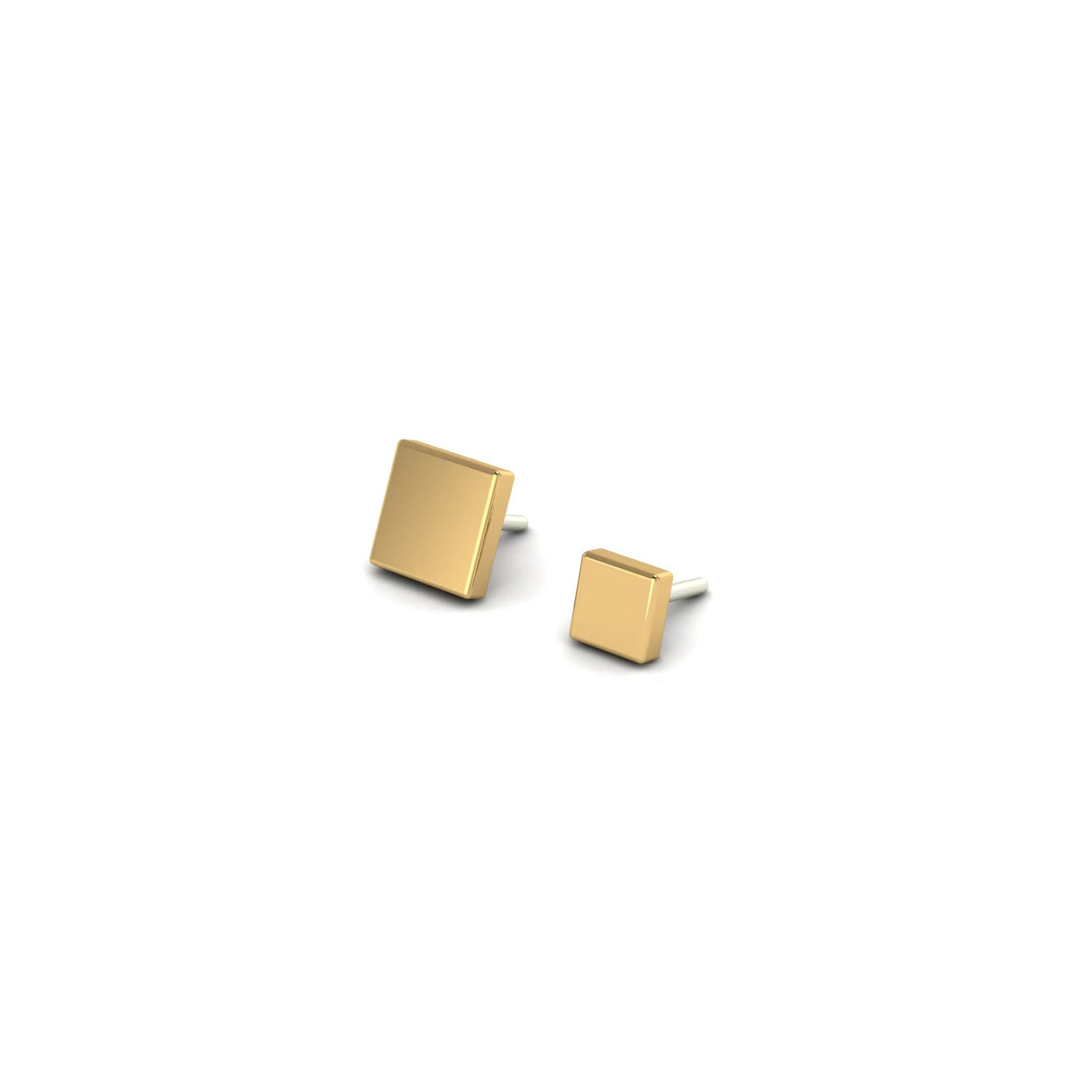 Square by M.US.HROOM