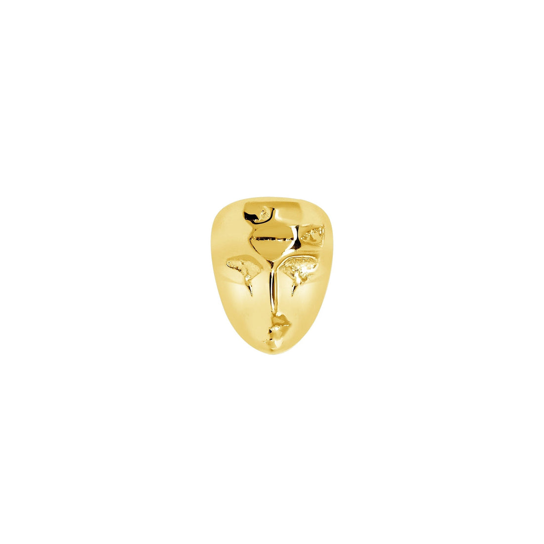 Mask — NorVoch