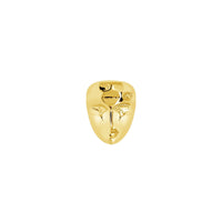 Mask — NorVoch