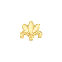 Lotus — NorVoch
