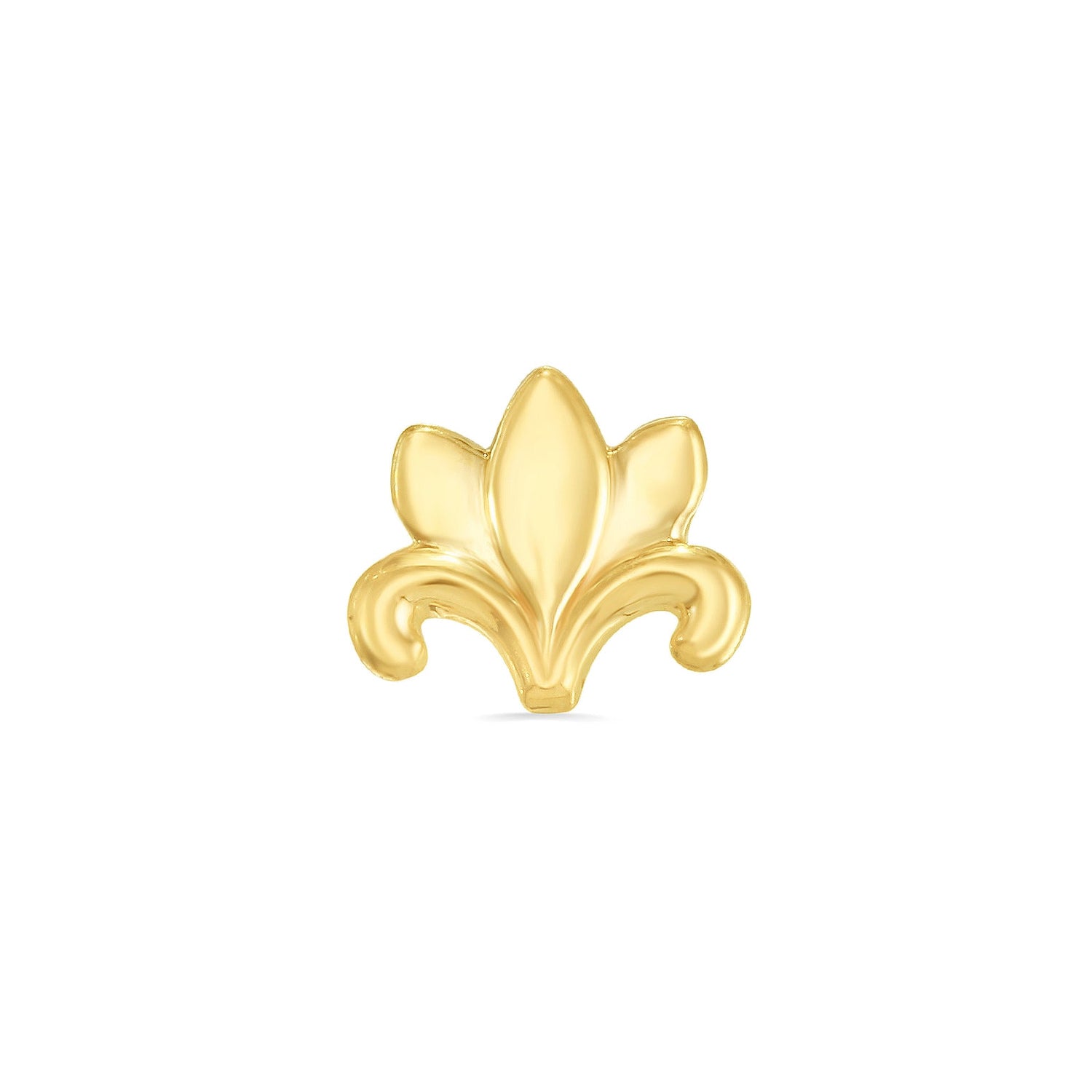 Lotus — NorVoch