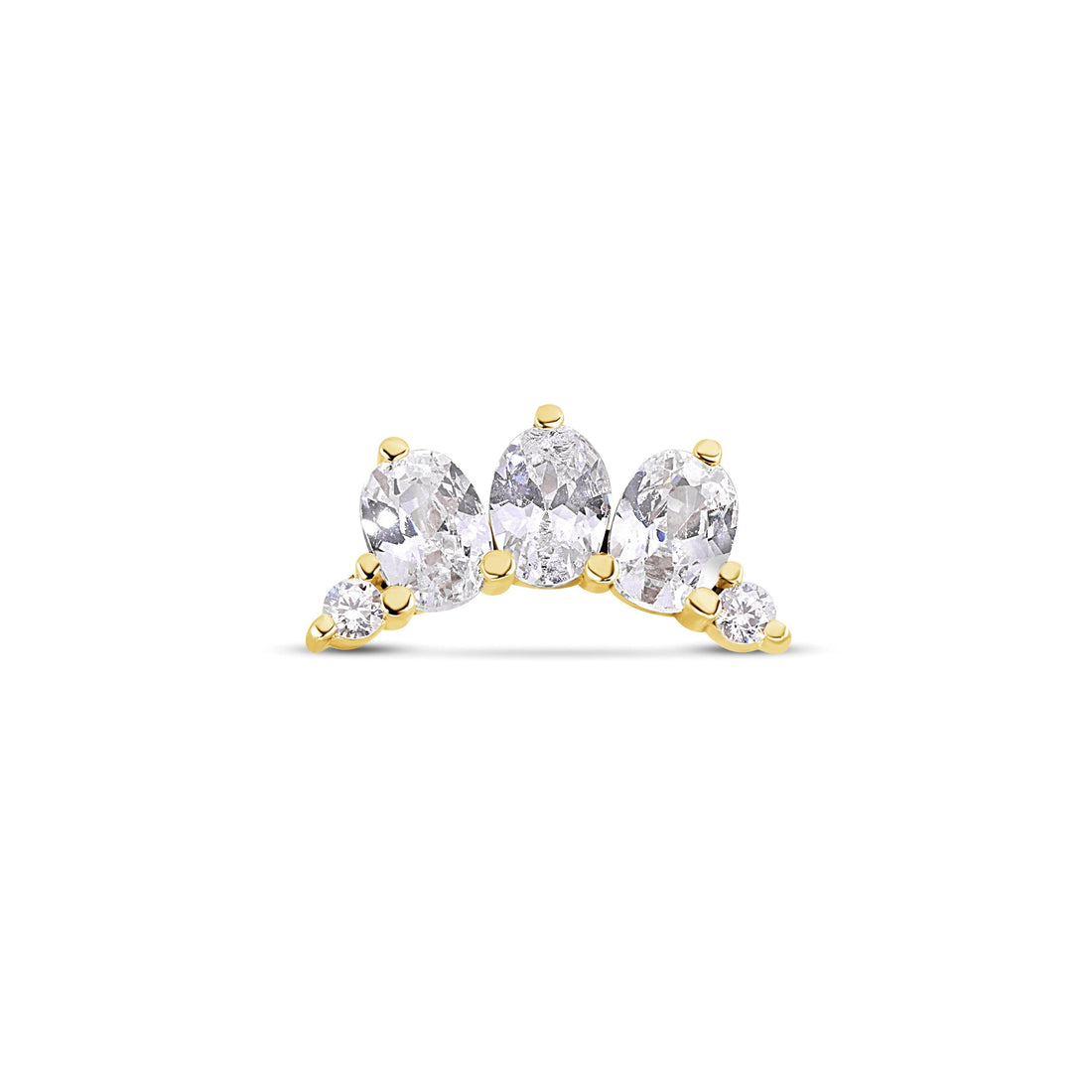 Coronet — NorVoch