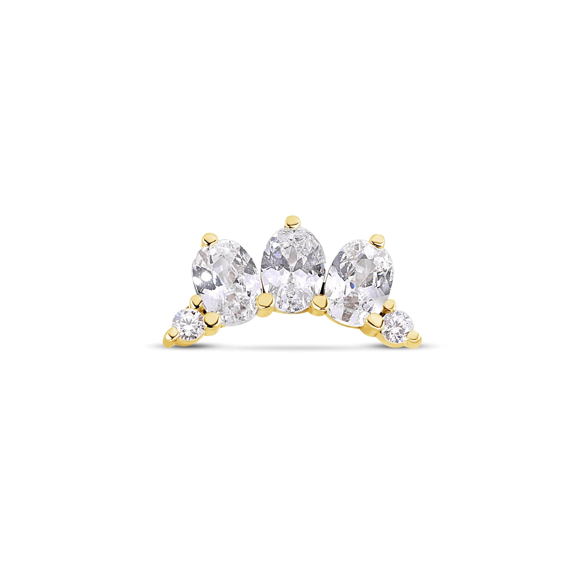 Coronet — NorVoch