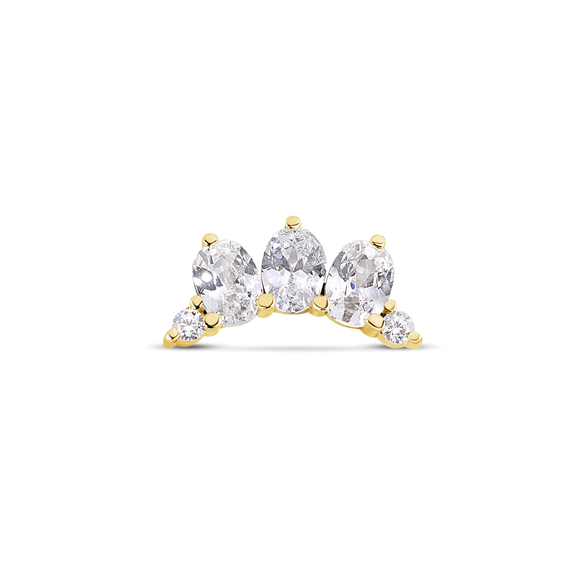 Coronet — NorVoch